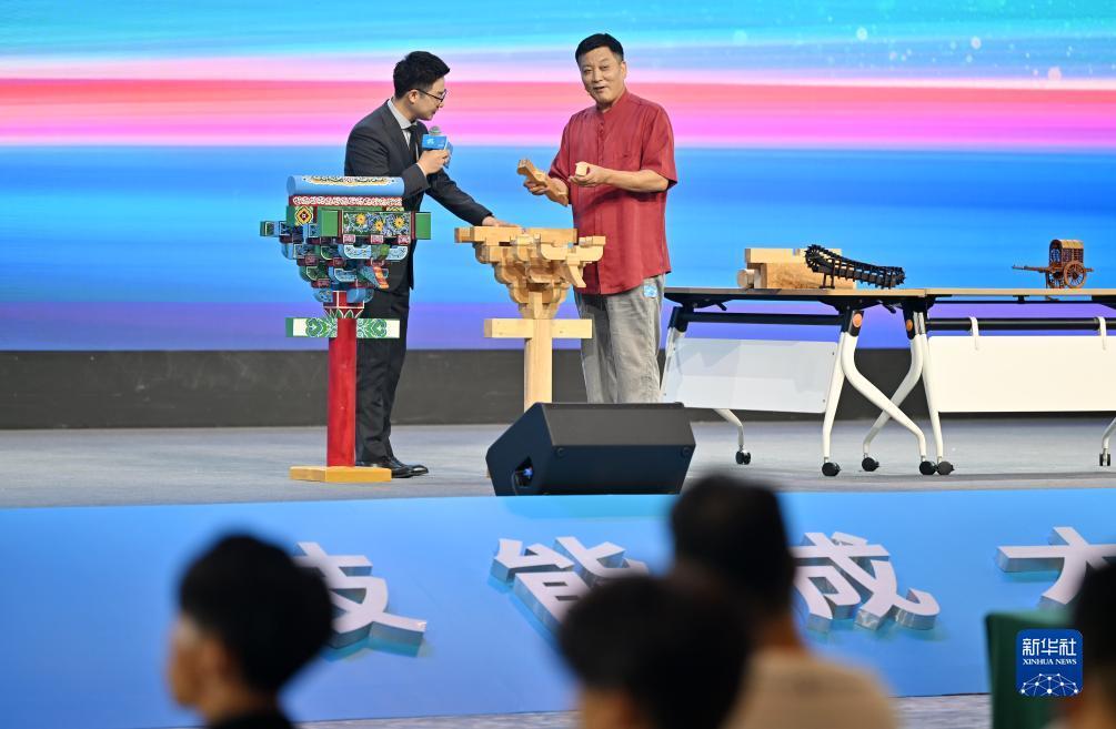 宇恒娱乐